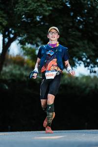 BIB: 6020, 
                            <button type="button" onclick="openModal(22343360)" class="btn btn-primary btn-sm float-right btn-popup" data-toggle="modal" data-target=".modal-high-quality">
                        <i class="fas fa-shopping-cart"></i> Add to Cart
                    </button>
                                            <button type="button" onclick="isThisMe(22343360, true)" class="btn btn-success btn-sm float-right btn-popup btn-isme hidden" data-toggle="tooltip" data-placement="bottom" title="นี่คือรูปของคุณใช่ไหม คลิกที่นี่เพื่อเอาเข้าอัลบั้ม">
                        <i class="fas fa-plus"></i> Add to album
                    </button>
                    <button type="button" onclick="isThisMe(22343360, false)" class="btn btn-warning btn-sm float-right btn-popup btn-isnotme hidden">
                        <i class="fas fa-ban"></i> Remove from album
                    </button>